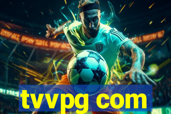 tvvpg com